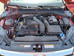 فولكسفاغن جيتا